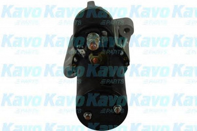 KAVO PARTS est5505 -  Стартер